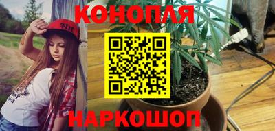 скорость mdpv Бугуруслан