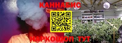 скорость mdpv Бугуруслан